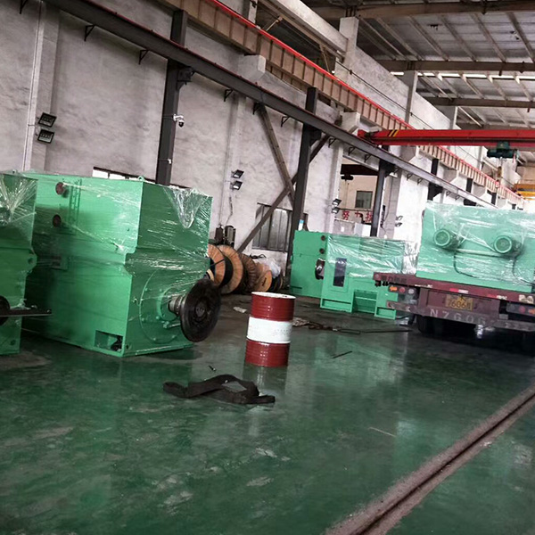 安徽附近电机维修部 