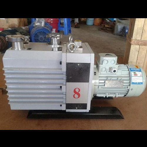 安徽真空泵维修