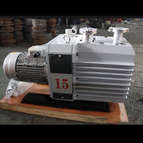 安徽真空泵维修电话