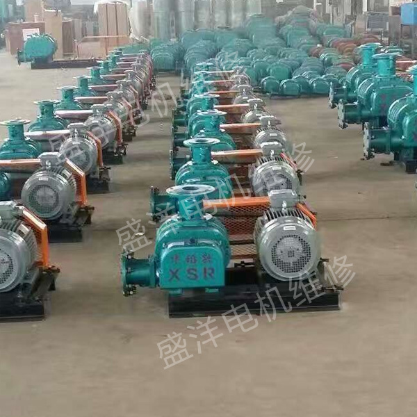 安徽修风机电话 