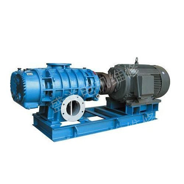 安徽风冷机组维修 